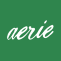 Aerie