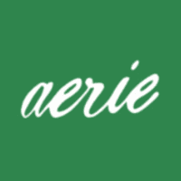 Aerie