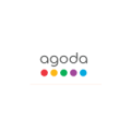Agoda Promo Codes & Deals