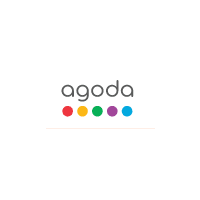 Agoda Promo Codes & Deals