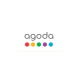 Agoda Promo Codes & Deals