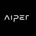 Aiper