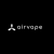 AirVape