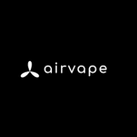 AirVape