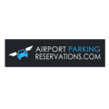 Airport Parking Reservations Coupons & Promo Codes