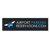 Airport Parking Reservations Coupons & Promo Codes