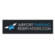 Airport Parking Reservations Coupons & Promo Codes