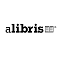 Alibris Coupon