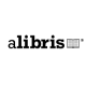 Alibris Coupon