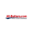 All-Battery