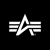 Alpha Industries
