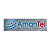 AmanTel