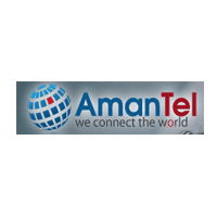 AmanTel
