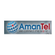 AmanTel