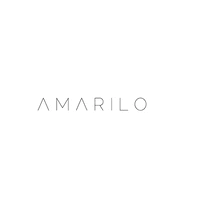 Amarilo Jewelry