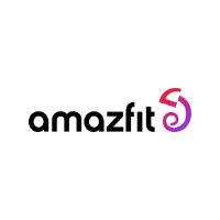 Amazfit