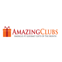 Amazing Clubs