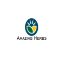 Amazing Herbs