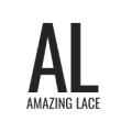 Amazing Lace