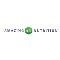 Amazing Nutrition