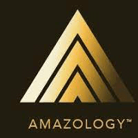 Amazology