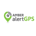 Amber Alert GPS