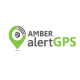 Amber Alert GPS