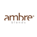 Ambre Blends