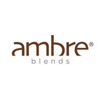 Ambre Blends