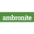Ambronite