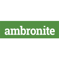 Ambronite