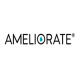 Ameliorate UK