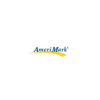 AmeriMark