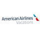American Airlines Vacations