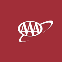 American Automobile Association