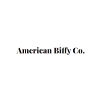 American Biffy