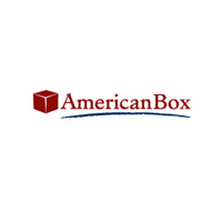 American Box