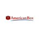 American Box