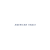 American Eagle Outfitters