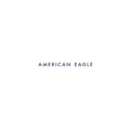 American Eagle Outfitters