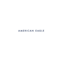 American Eagle Outfitters
