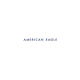 American Eagle Outfitters