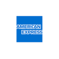 American Express Gift Cards