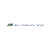 American Giant American Musical Supply