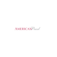 American Pearl