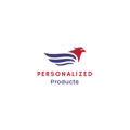 American Personalized Products
