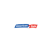 American Sale