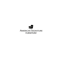 American Signature Furniture