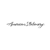 American Stationery