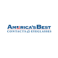 America’s Best Contacts & Eyeglasses